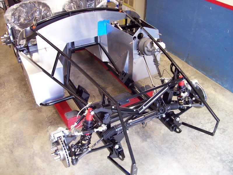 QR簡易説明書付き NEW ZX-4RR ZX-4R 専用 SE KRT フル